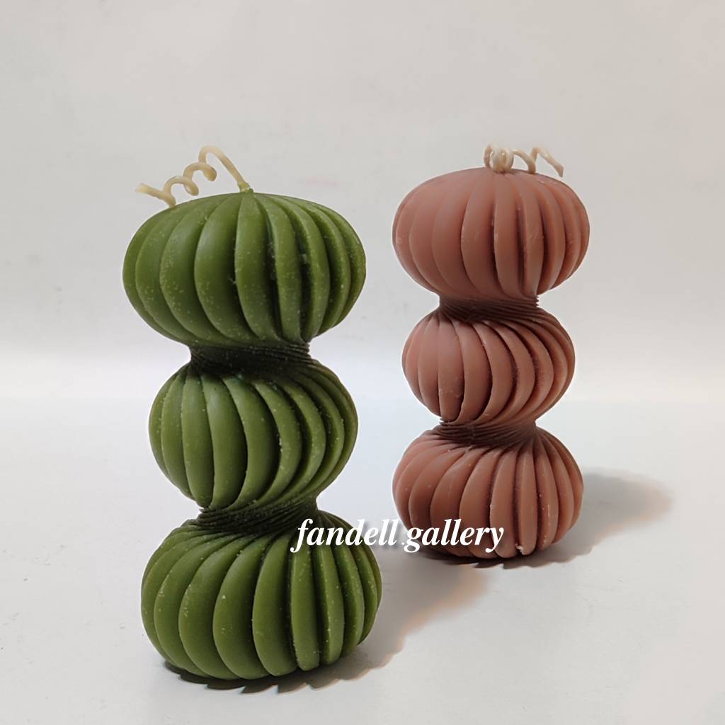 استوانه ی گوی اسپیرال