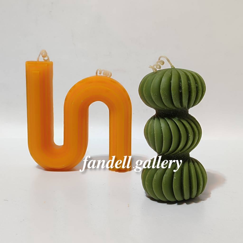 استوانه ی گوی اسپیرال